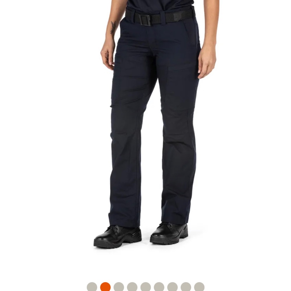 COPY - 5.11 Tactical Apex Pant